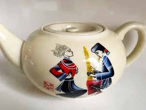 貴陽消毒餐具